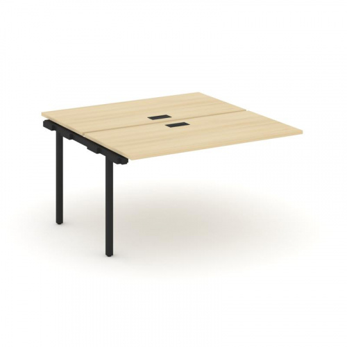 Style Project Проходной наб. элем. SN-4P.DNRS-004 Дуб Табак/Металл Серый 1580*1232*750 фото 2 Style Project Проходной наб. элем. SN-4P.DNRS-004 Дуб Табак/Металл Серый 1580*1232*750 фото 2