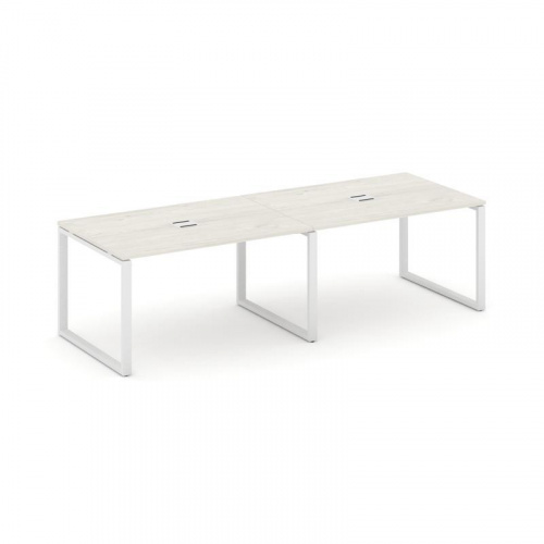 Стол переговорный Style Project SN-6O.SPRG-014 фото 17 Стол переговорный Style Project SN-6O.SPRG-014 фото 17