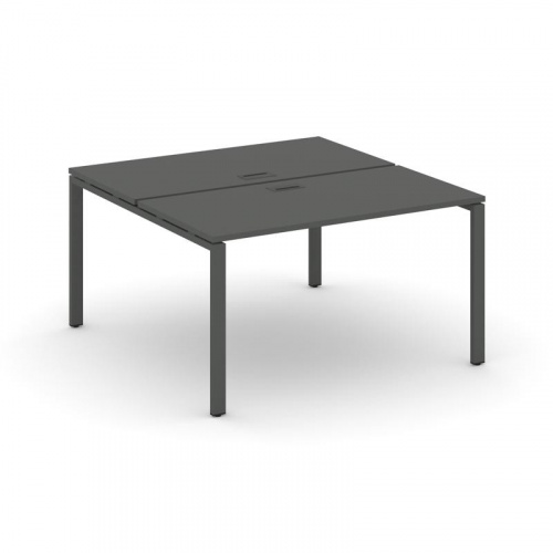 Бенч-система Style Project SN-6P.DRS-021 фото 26