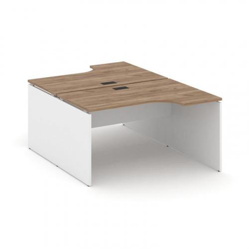 Бенч-система эргономичная Style Project SN-D.DRPA-002 фото 8