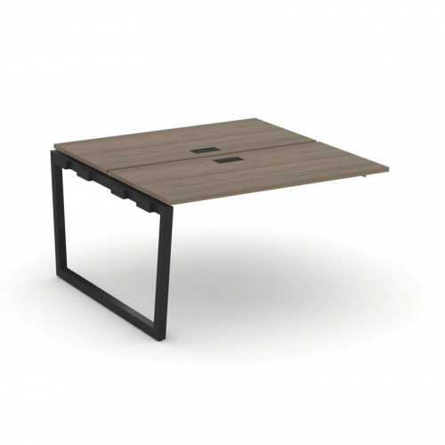 Style Project Проходной наб. элем. SN-5T2.DNRS-023 Акация Лорка/Металл Антрацит/Заглушка Пластик Чер фото 5 Style Project Проходной наб. элем. SN-5T2.DNRS-023 Акация Лорка/Металл Антрацит/Заглушка Пластик Чер фото 5