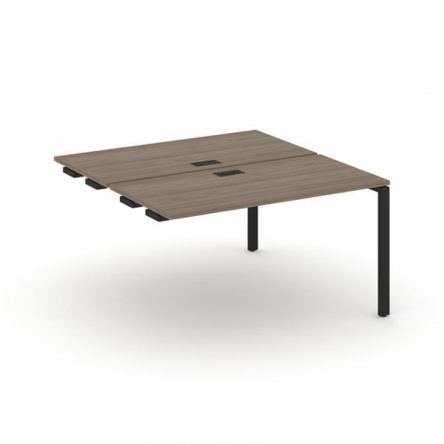 Стол-приставка Style Project SN-6P.DPRS-014 фото 17 Стол-приставка Style Project SN-6P.DPRS-014 фото 17