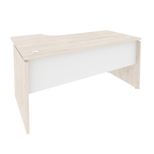 Стол эргономичный Onix O.SA-1 (R)