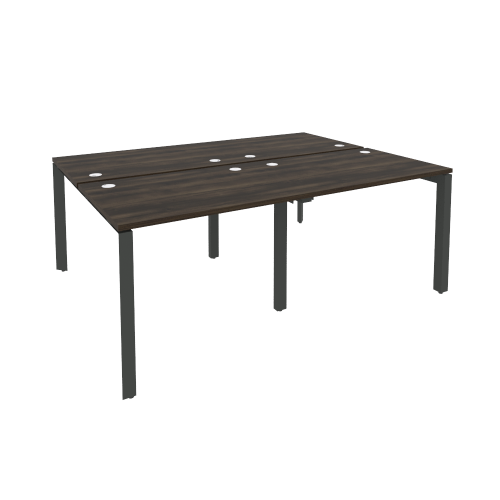 Бенч-система на П-обр. м/к Onix O.MP-D.RS-4.1.7 фото 3 Бенч-система на П-обр. м/к Onix O.MP-D.RS-4.1.7 фото 3