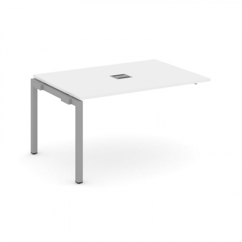 Style Project Проходной наб. элем. перег. стола SN-5P.NSPRG-004 Тиквуд Светлый/Металл Белый 1580*980 фото 13 Style Project Проходной наб. элем. перег. стола SN-5P.NSPRG-004 Тиквуд Светлый/Металл Белый 1580*980 фото 13