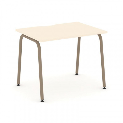 Стол рабочий Estetica ES.SP-1-VK фото 3