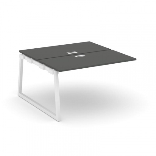 Style Project Проходной наб. элем. SN-5T1.DNRS-013 Акация Лорка/Металл Антрацит/Заглушка Пластик Чер фото 18 Style Project Проходной наб. элем. SN-5T1.DNRS-013 Акация Лорка/Металл Антрацит/Заглушка Пластик Чер фото 18