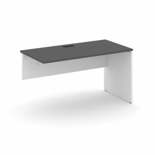 Модуль бенч-системы Style Project SN-D.ONRS-004 фото 8 Модуль бенч-системы Style Project SN-D.ONRS-004 фото 8