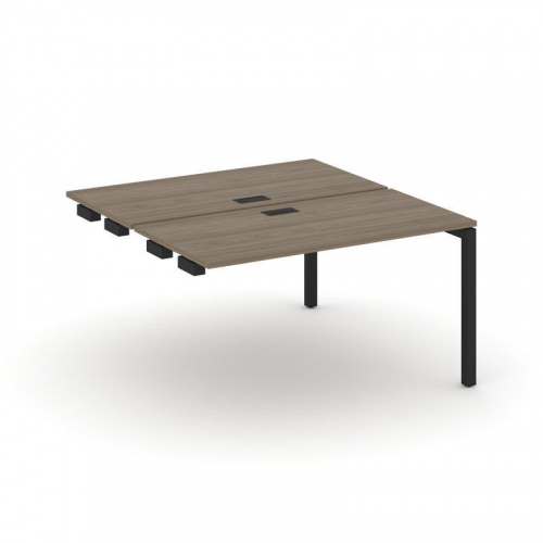 Стол-приставка Style Project SN-5P.DPRS-011 фото 3 Стол-приставка Style Project SN-5P.DPRS-011 фото 3