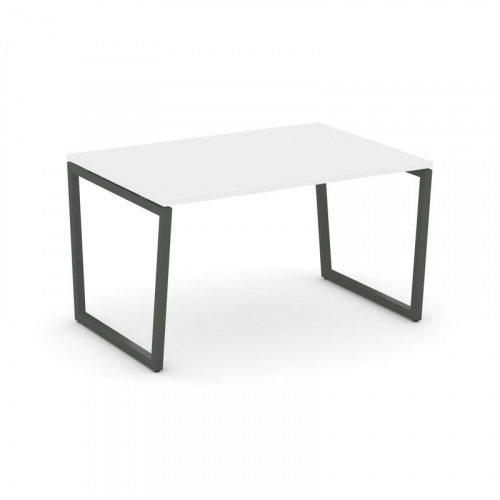 Style Project Стол переговорный SN-4T2.SPRG-001.3 Акация Лорка/Металл Антрацит 980*980*750 фото 26 Style Project Стол переговорный SN-4T2.SPRG-001.3 Акация Лорка/Металл Антрацит 980*980*750 фото 26