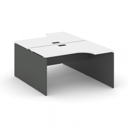 Бенч-система эргономичная Style Project SN-D.DRPA-002 фото 10