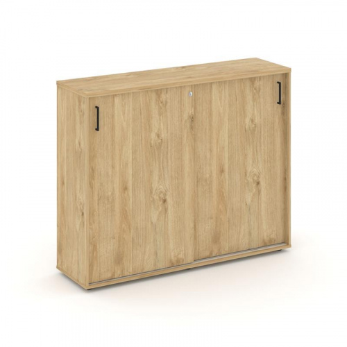 Тумба опорная/приставная Style Project SN.TOP-171 фото 19 Тумба опорная/приставная Style Project SN.TOP-171 фото 19