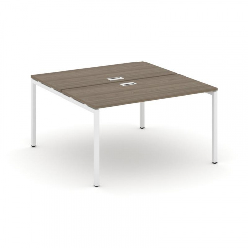 Бенч-система Style Project SN-4P.DRS-003 фото 20