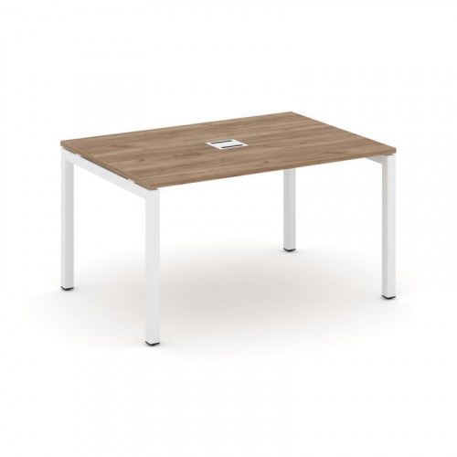 Стол переговорный Style Project SN-5P.SPRG-001 фото 19 Стол переговорный Style Project SN-5P.SPRG-001 фото 19