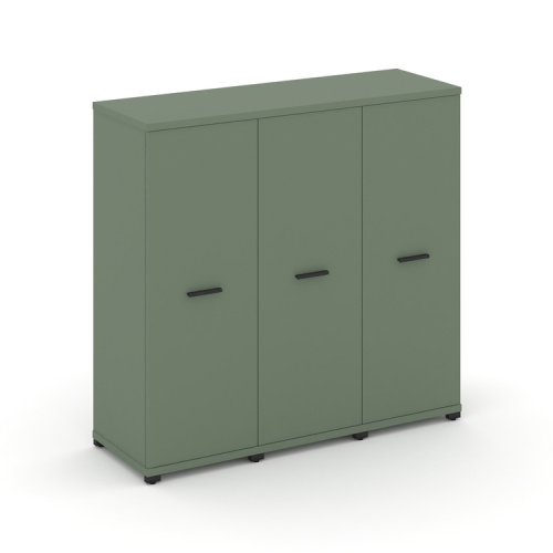 Шкаф офисный Concept CN.STU-336 B Шкаф офисный Concept CN.STU-336 B