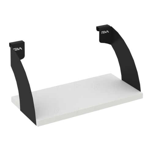 Навесная полка MAN-41-4 фото 22 Навесная полка MAN-41-4 фото 22