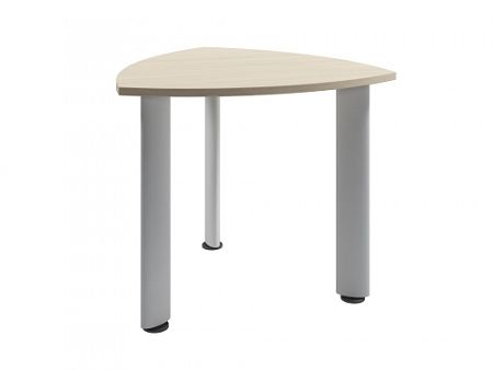 Стол для заседаний V-100