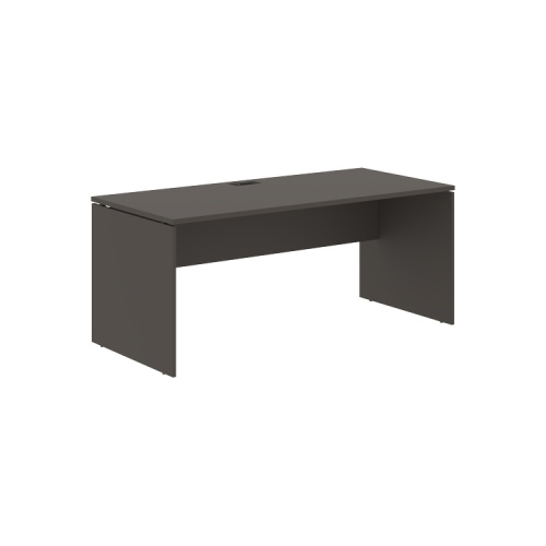 Стол прямой EDIS EDST 1780 фото 11