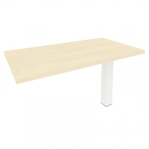 Брифинг-приставка First KB-5 фото 7 Брифинг-приставка First KB-5 фото 7