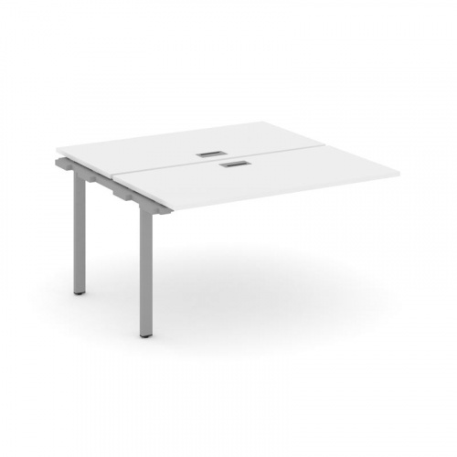 Style Project Проходной наб. элем. SN-6P.DNRS-002 Дуб Табак/Металл Черный 1180*1232*750 фото 19 Style Project Проходной наб. элем. SN-6P.DNRS-002 Дуб Табак/Металл Черный 1180*1232*750 фото 19