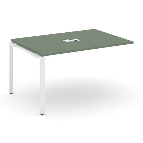 Брифинг-приставка Concept CN.NPRG-012 фото 5 Брифинг-приставка Concept CN.NPRG-012 фото 5