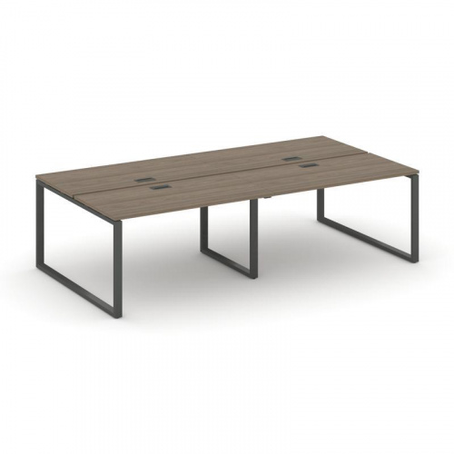 Бенч-система Style Project SN-6O.DRS-042 фото 22 Бенч-система Style Project SN-6O.DRS-042 фото 22