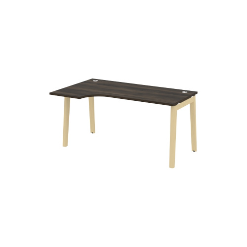 Стол эргономичный Onix Wood OW.SA-1 (L) фото 6 Стол эргономичный Onix Wood OW.SA-1 (L) фото 6