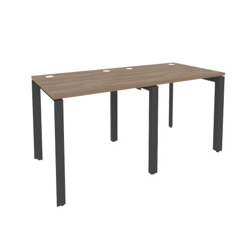 Бенч-система на П-обр. м/к Onix O.MP-RS-2.0.7 фото 11 Бенч-система на П-обр. м/к Onix O.MP-RS-2.0.7 фото 11