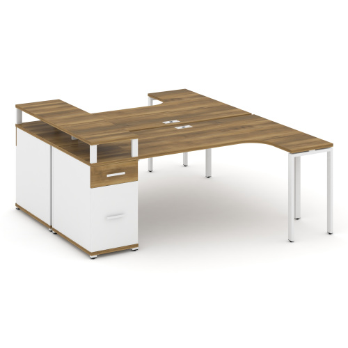 Бенч-система Concept CN.DSA-408 фото 8 Бенч-система Concept CN.DSA-408 фото 8