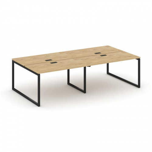 Бенч-система Style Project SN-4O.DRS-041 фото 6 Бенч-система Style Project SN-4O.DRS-041 фото 6