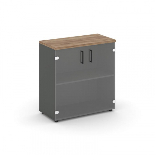 Шкаф низкий широкий Style Project SN.STS-302 фото 6 Шкаф низкий широкий Style Project SN.STS-302 фото 6