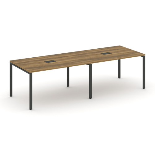 Стол для переговоров Concept CN.PRG-024