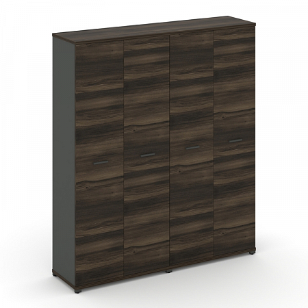 Шкаф офисный Concept CN.STS-528 A