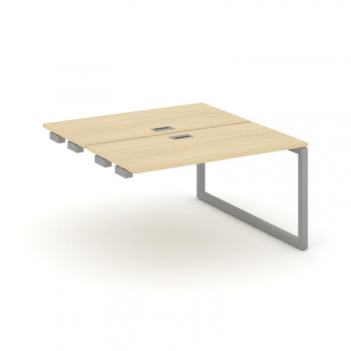 Стол-приставка Style Project SN-5O.DPRS-004 фото 10 Стол-приставка Style Project SN-5O.DPRS-004 фото 10