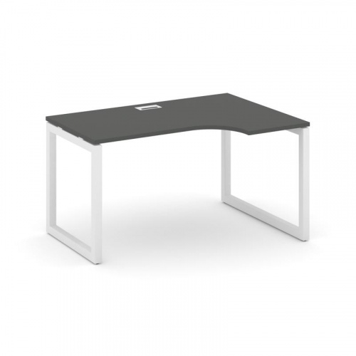 Стол офисный Style Project SN-5O.SPA-012(R) фото 26 Стол офисный Style Project SN-5O.SPA-012(R) фото 26