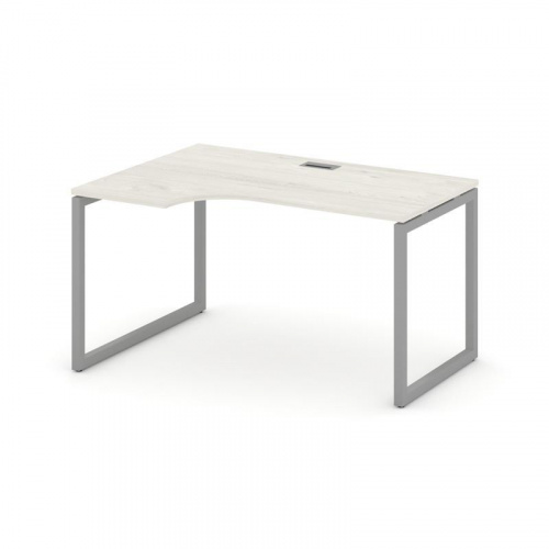 Стол офисный Style Project SN-4O.SPA-002(L) фото 13 Стол офисный Style Project SN-4O.SPA-002(L) фото 13