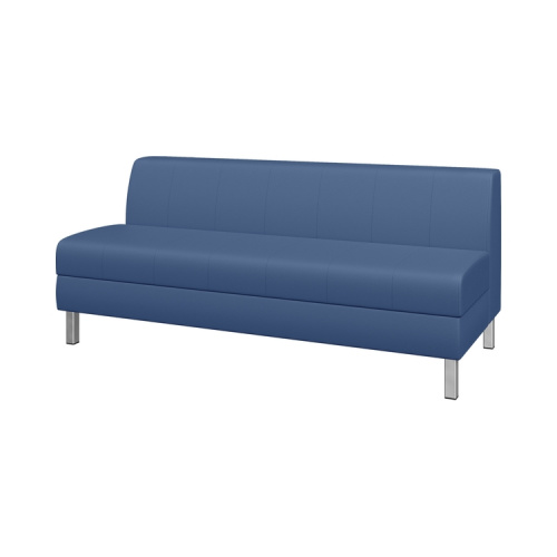 Модуль 3-местный Флагман FL3 фото 3