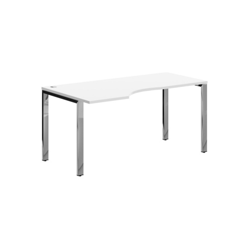 Стол эргономичный XTEN GLOSS XGCET 169(L) фото 4 Стол эргономичный XTEN GLOSS XGCET 169(L) фото 4