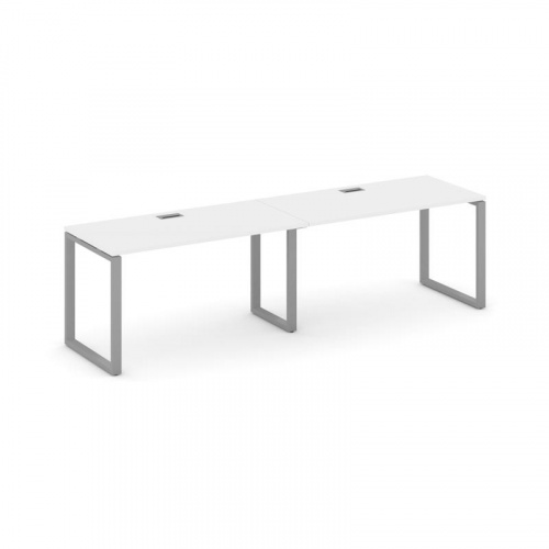 Бенч-система Style Project SN-6O.ORS-013 фото 15