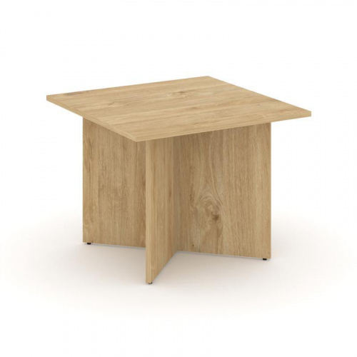 Стол переговорный Style Project SN-D.SPRG-003 фото 19 Стол переговорный Style Project SN-D.SPRG-003 фото 19