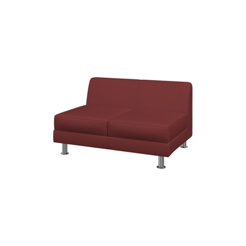 Модуль 2-местный Эволюшн EVO2 фото 5