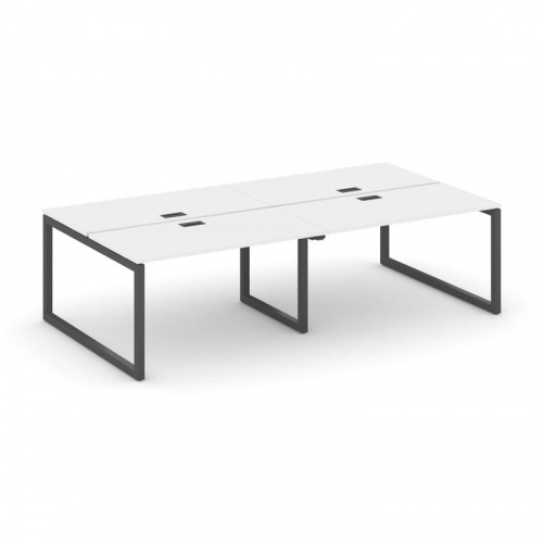 Бенч-система Style Project SN-5O.DRS-034 фото 24