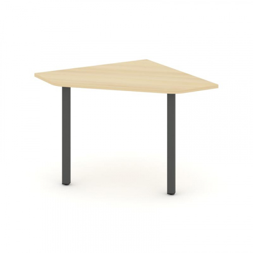 Угловой стола Style Project SN-5.UPRG-001 фото 2 Угловой стола Style Project SN-5.UPRG-001 фото 2