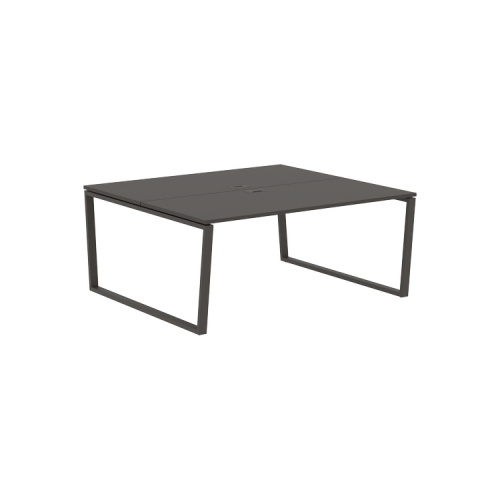 Стол 2-х местный EDIS EVWST 1716 фото 3