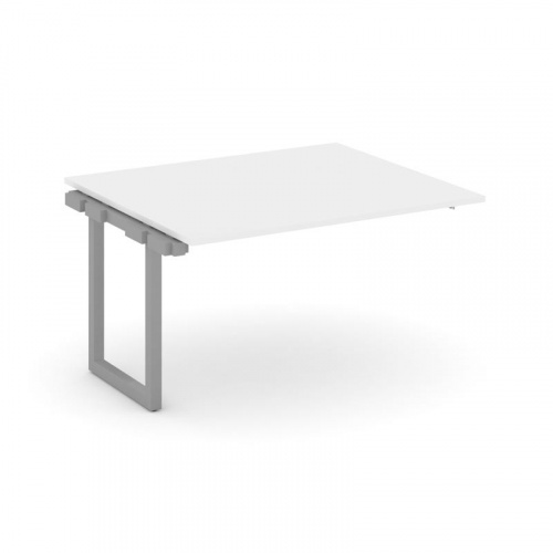 Style Project Проходной наб. элем. перег. стола SN-5O.NSPRG-034.3 Тиквуд Светлый/Металл Серый 1580*1 фото 18 Style Project Проходной наб. элем. перег. стола SN-5O.NSPRG-034.3 Тиквуд Светлый/Металл Серый 1580*1 фото 18