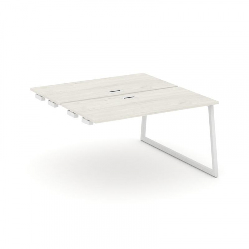 Style Project Стол-приставка к опор. элем. SN-4T1.DPRS-013 Акация Лорка/Металл Антрацит/Заглушка Пла фото 18 Style Project Стол-приставка к опор. элем. SN-4T1.DPRS-013 Акация Лорка/Металл Антрацит/Заглушка Пла фото 18