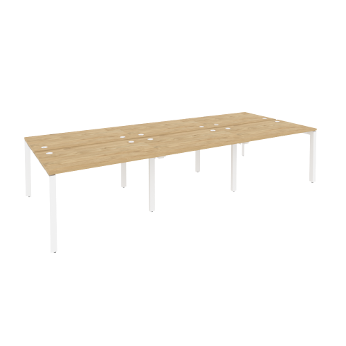 Бенч-система на П-обр. м/к Onix O.MP-D.RS-6.2.7 фото 9 Бенч-система на П-обр. м/к Onix O.MP-D.RS-6.2.7 фото 9