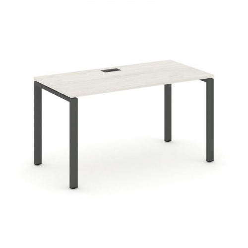 Стол письменный Style Project SN-6P.SP-022 фото 19