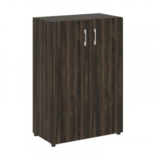 Шкаф офисный Yalta LT.ST-2.3 Шкаф офисный Yalta LT.ST-2.3