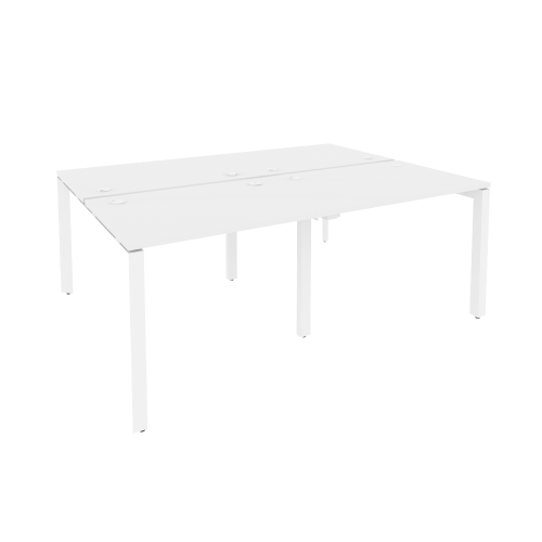 Бенч-система на П-обр. м/к Onix O.MP-D.RS-4.1.7 фото 8 Бенч-система на П-обр. м/к Onix O.MP-D.RS-4.1.7 фото 8